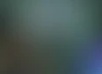 Dragonball's tag thumbnail