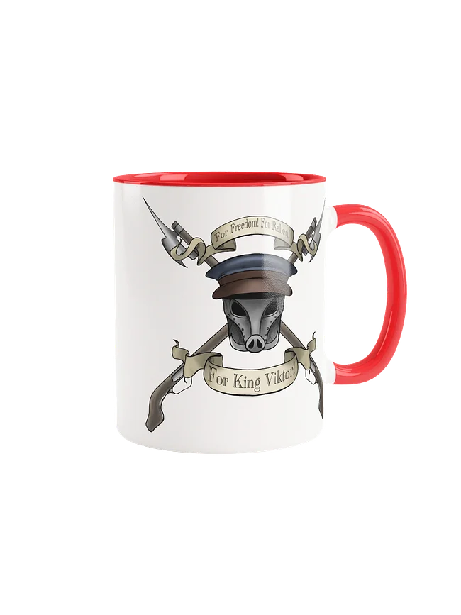 ShadeSong Merch