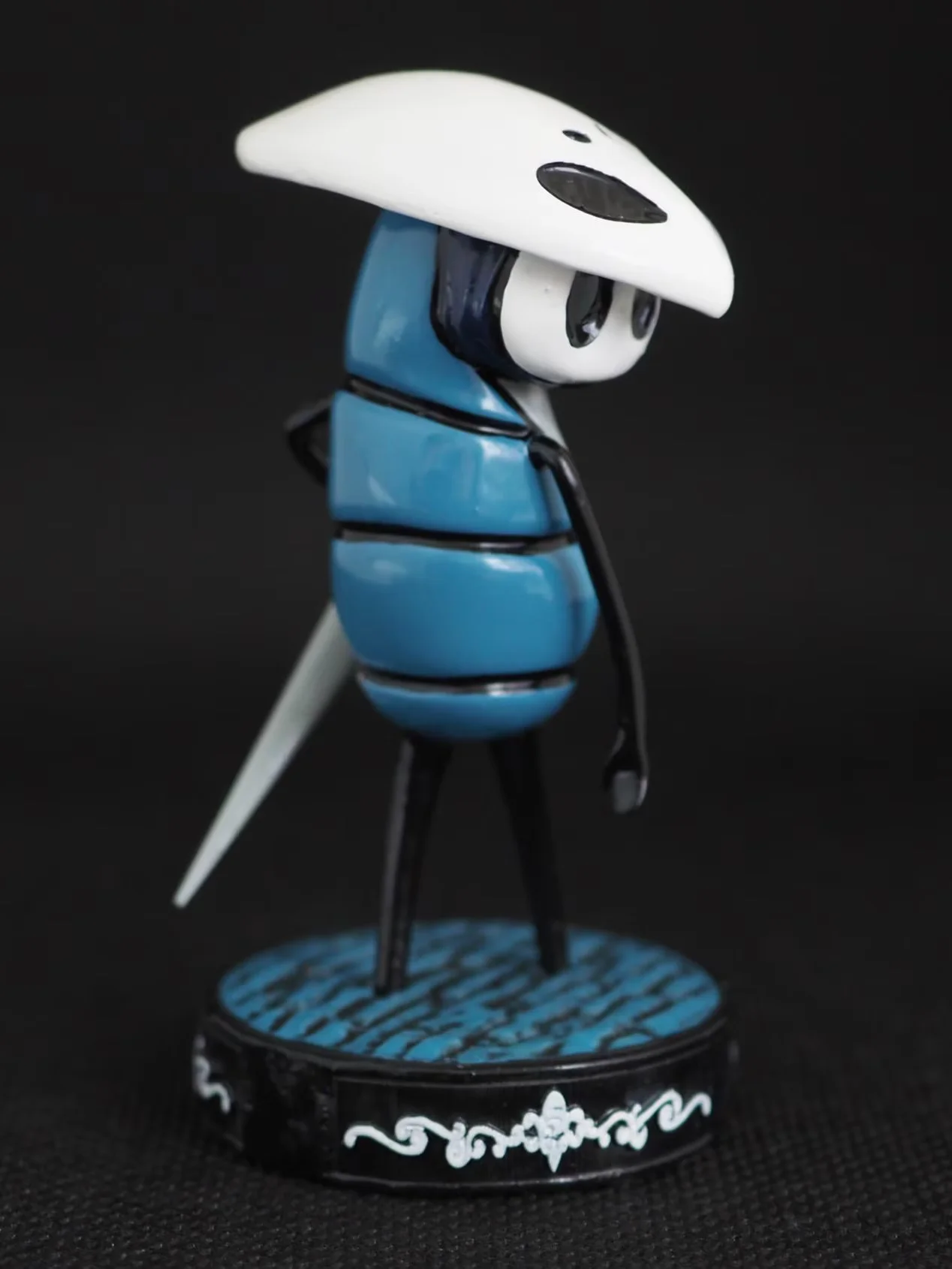 Quirrel - Hollow Knight product image (1)