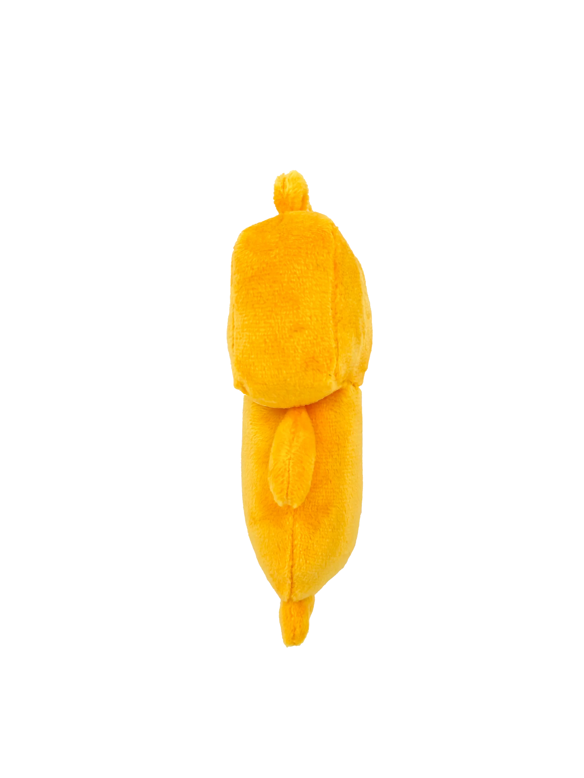 KOTO PLUSHIE – CLASSIC product image (5)