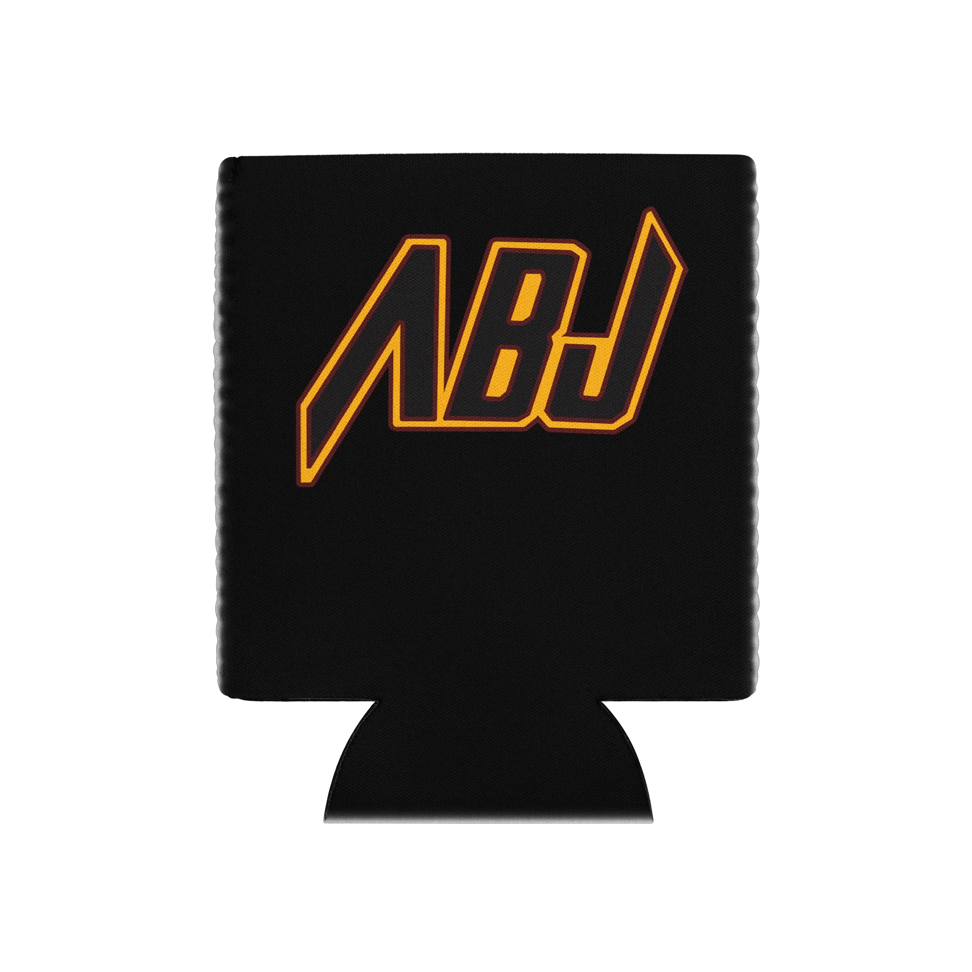 ABJ Coozie product image (1)