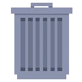 TrashMack
