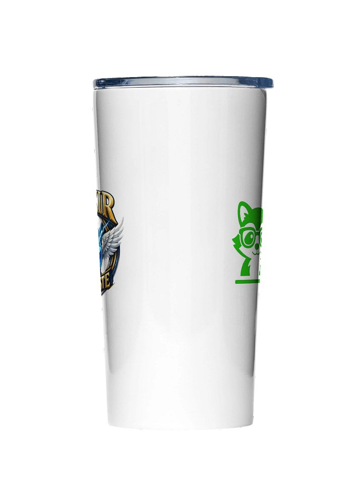 Elixir of Haste Container product image (1)