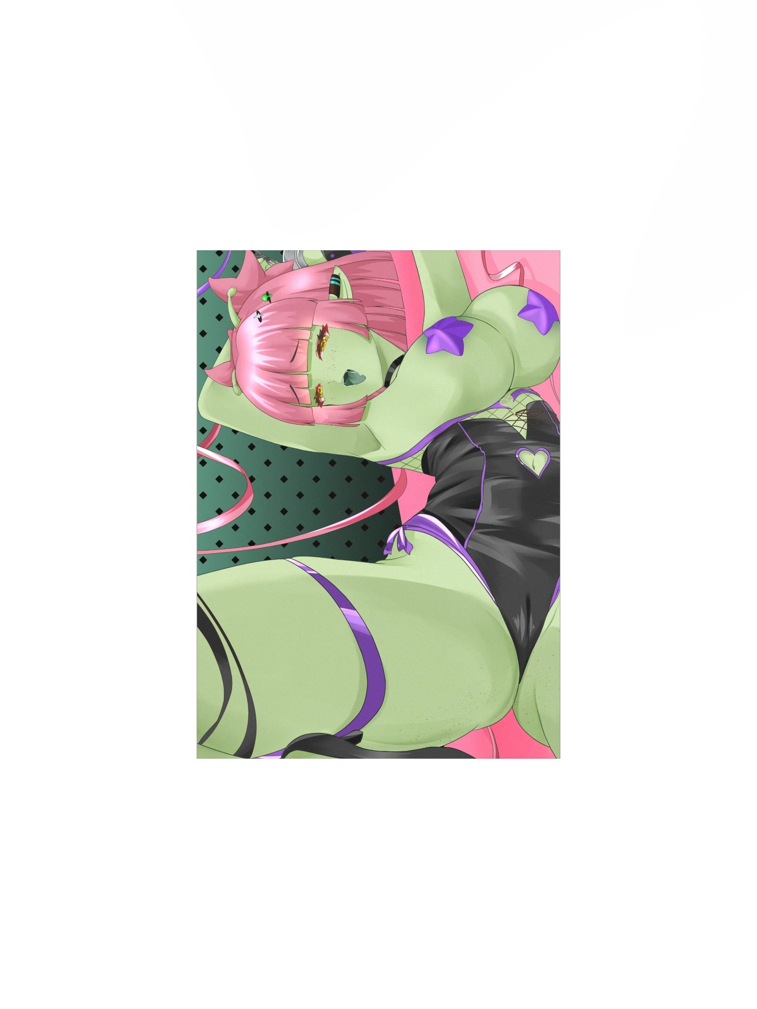 Captain's Invitation product image (1)