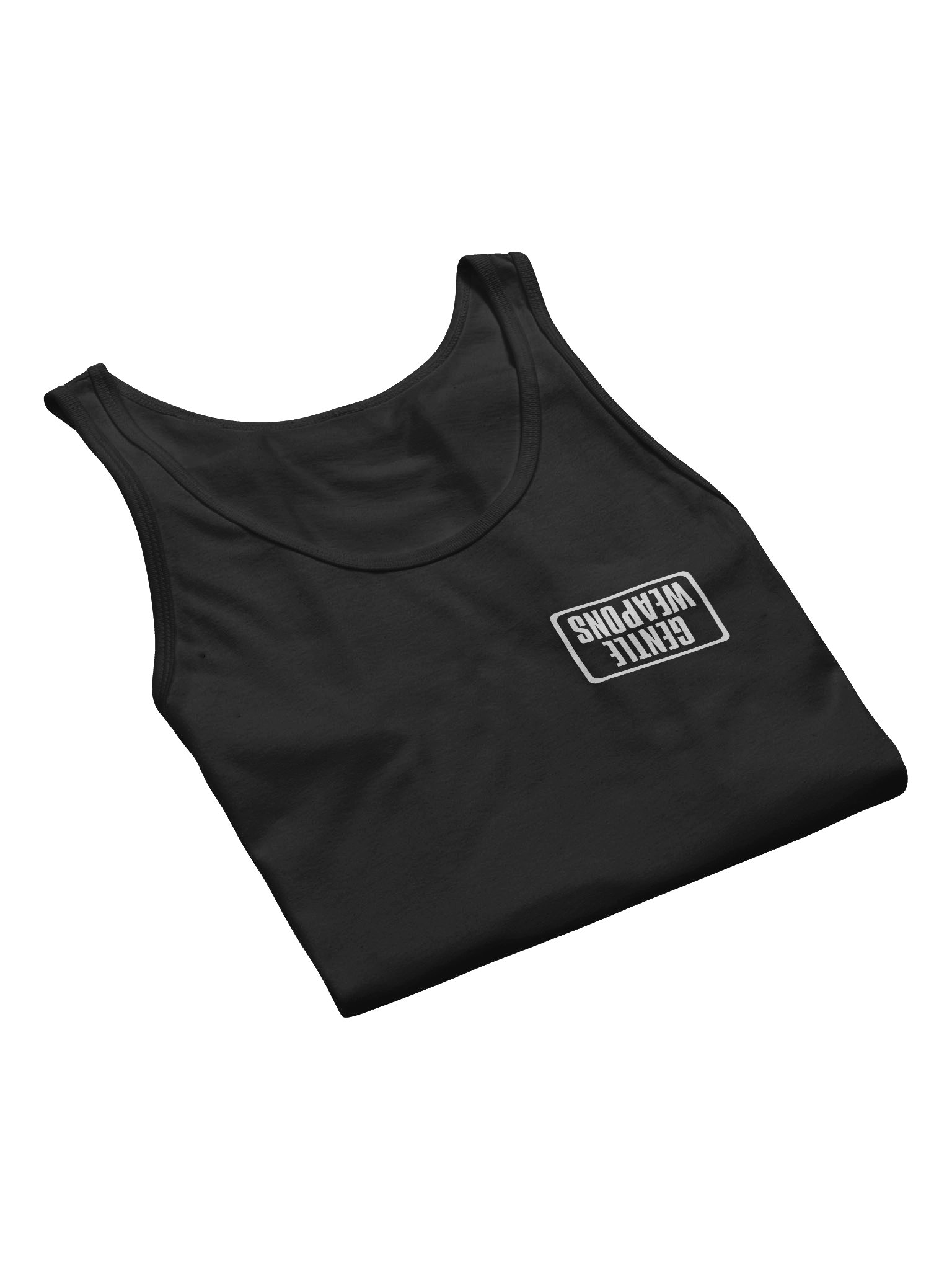 sun's out guns out product image (7)