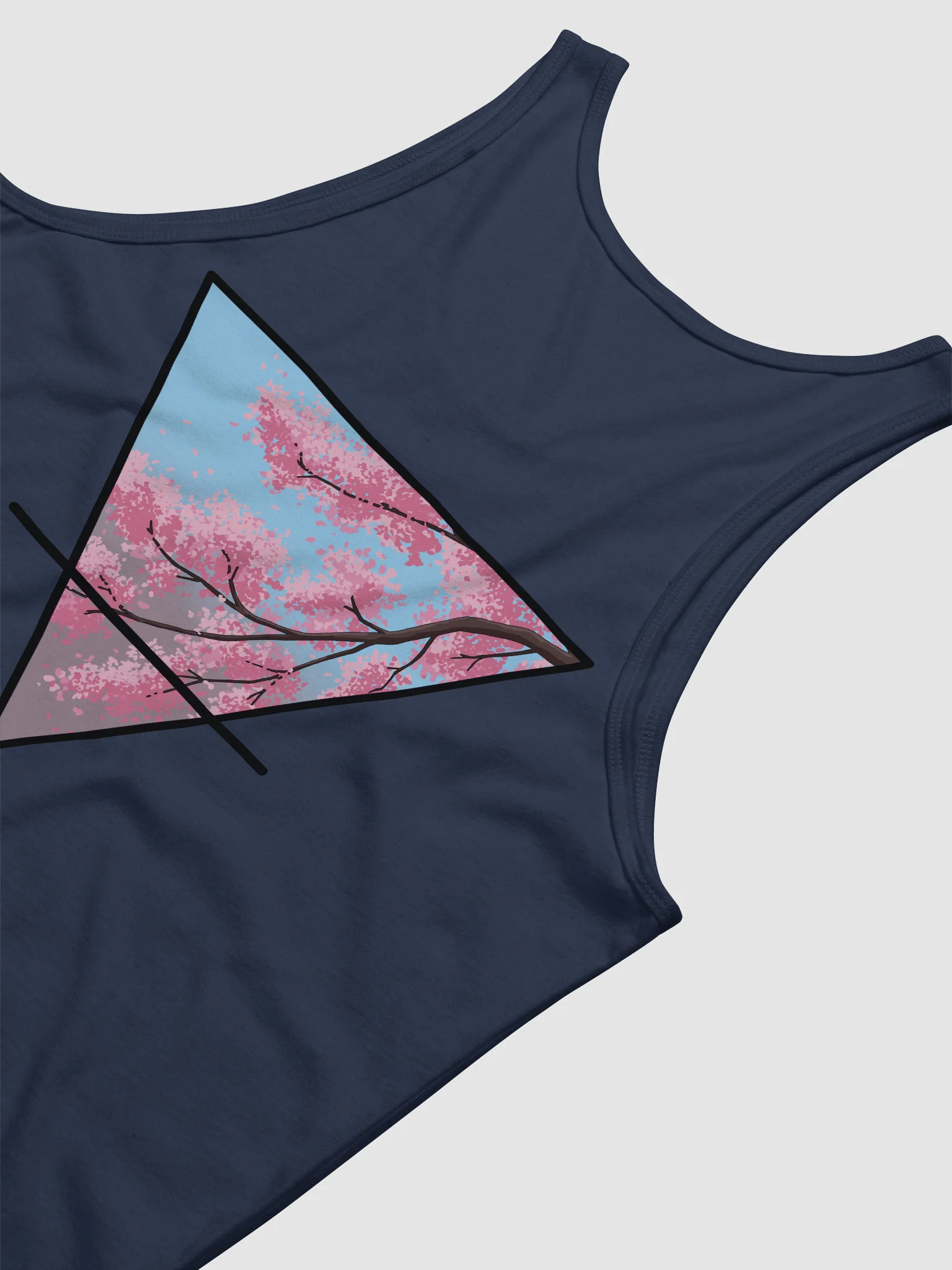 Alchemy Earth Tank Top product image (5)