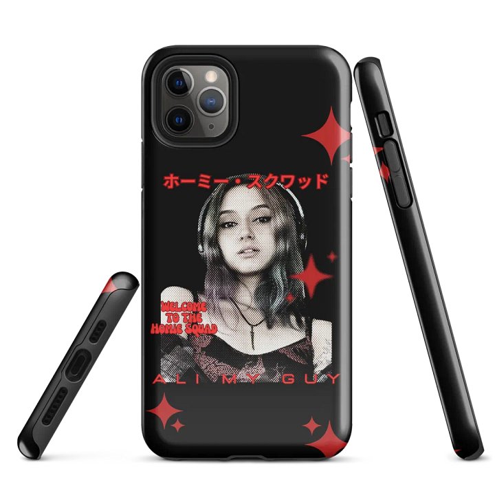 y2k Ali phone case product image (5)