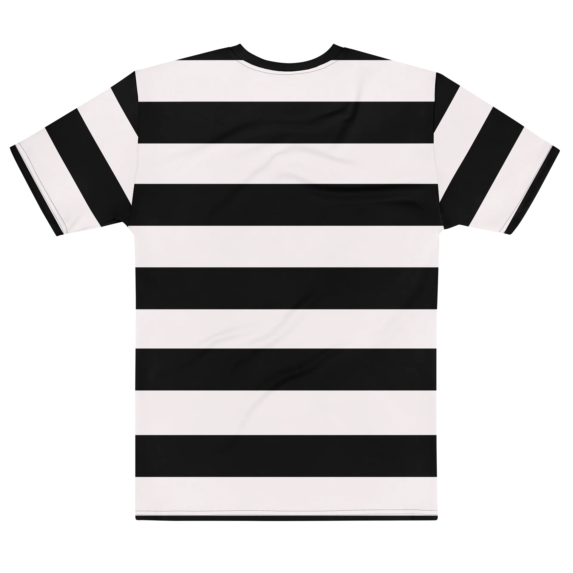 Pastl Goth Bats T-shirt product image (3)