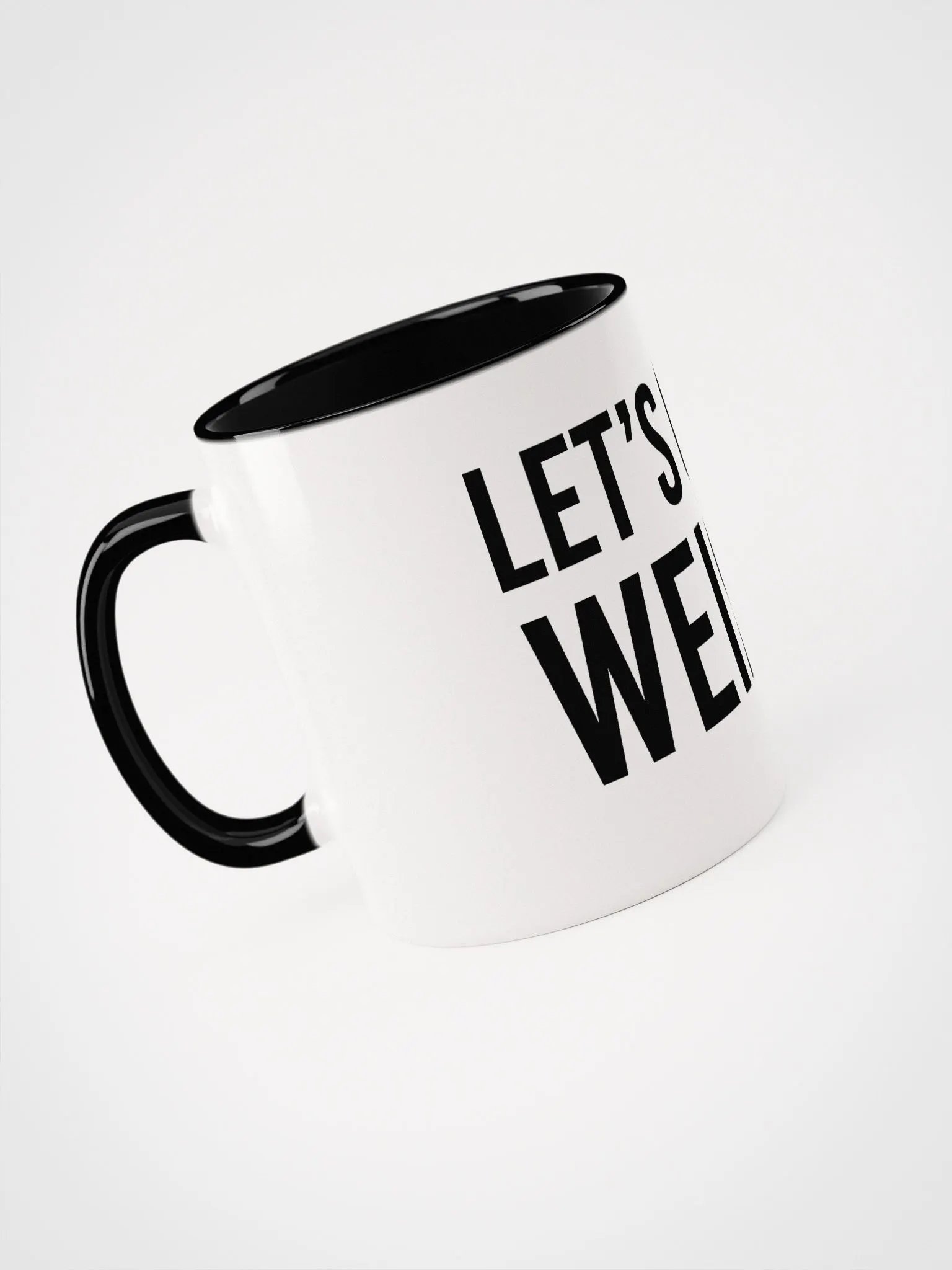 LGW Mug product image (35)