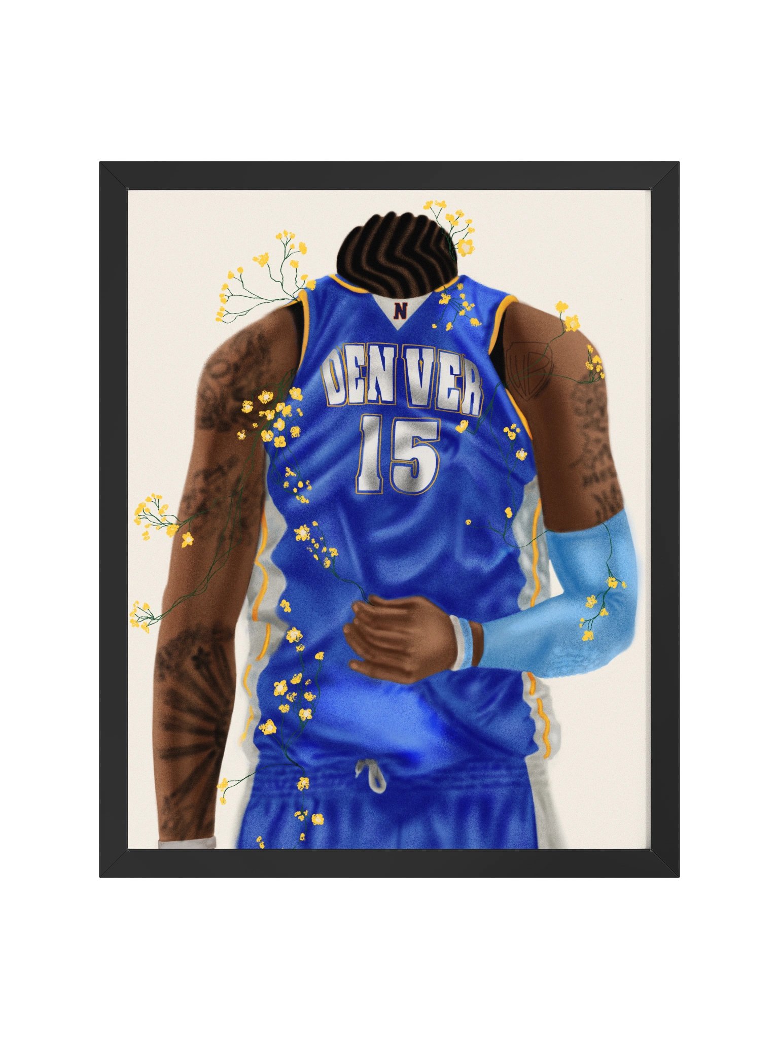 MELO product image (1)