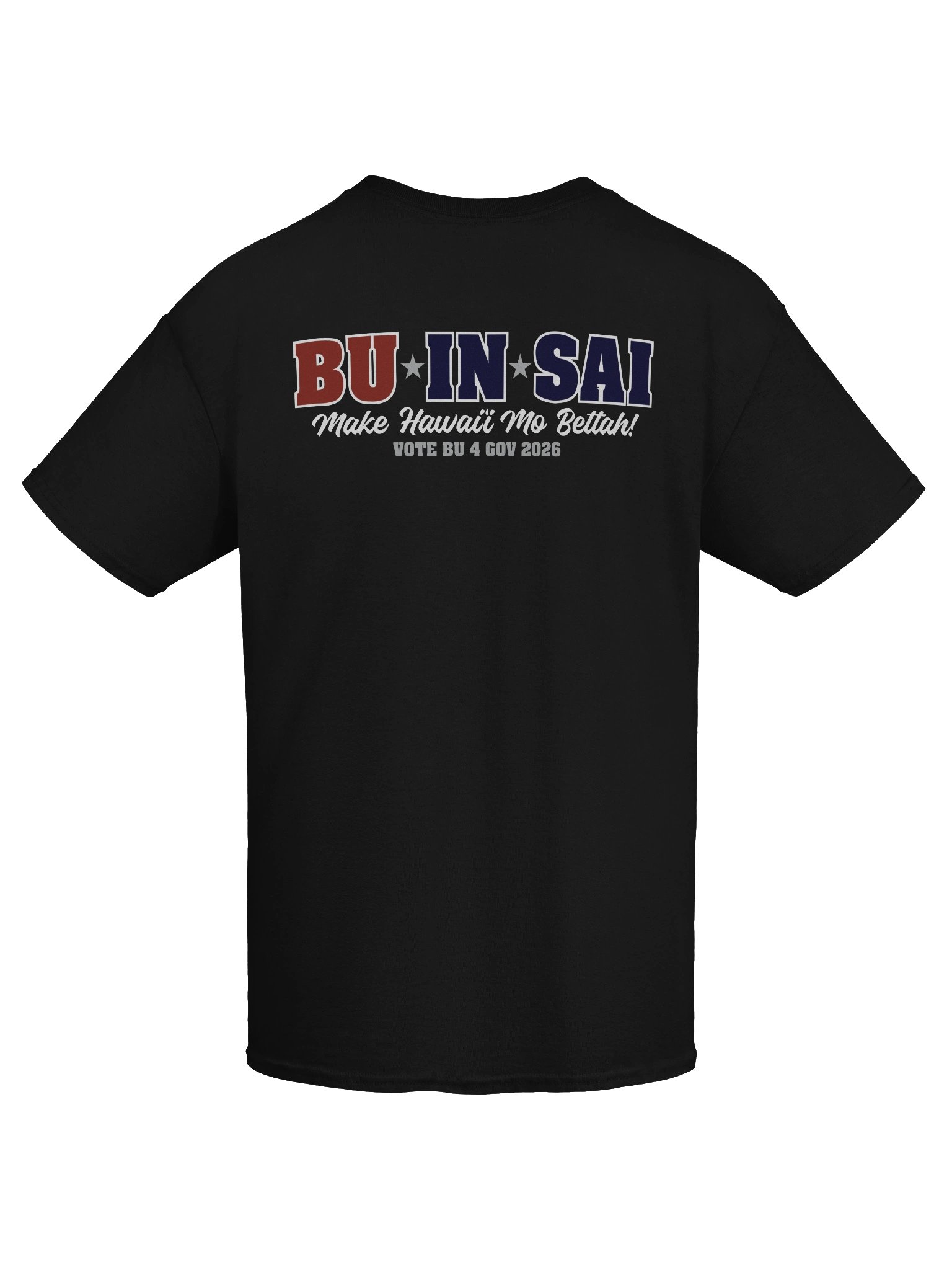 BU-IN-SAI product image (9)