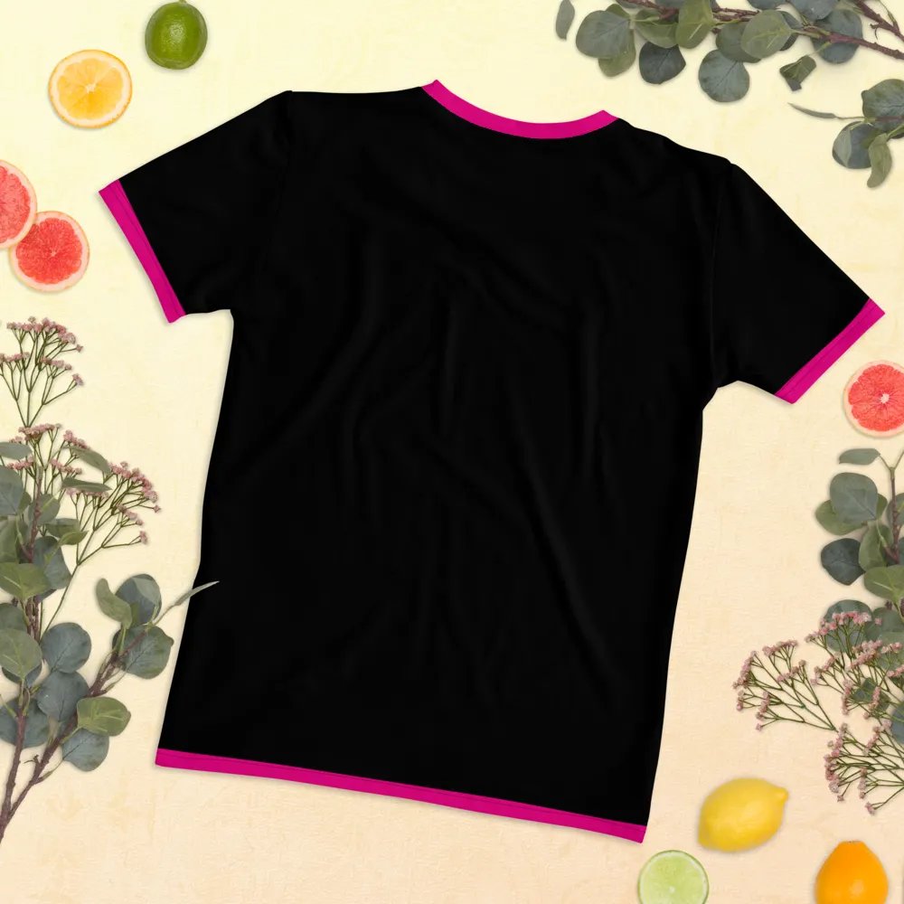 BORED BEFORE I EVEN BEGAN product image (11)