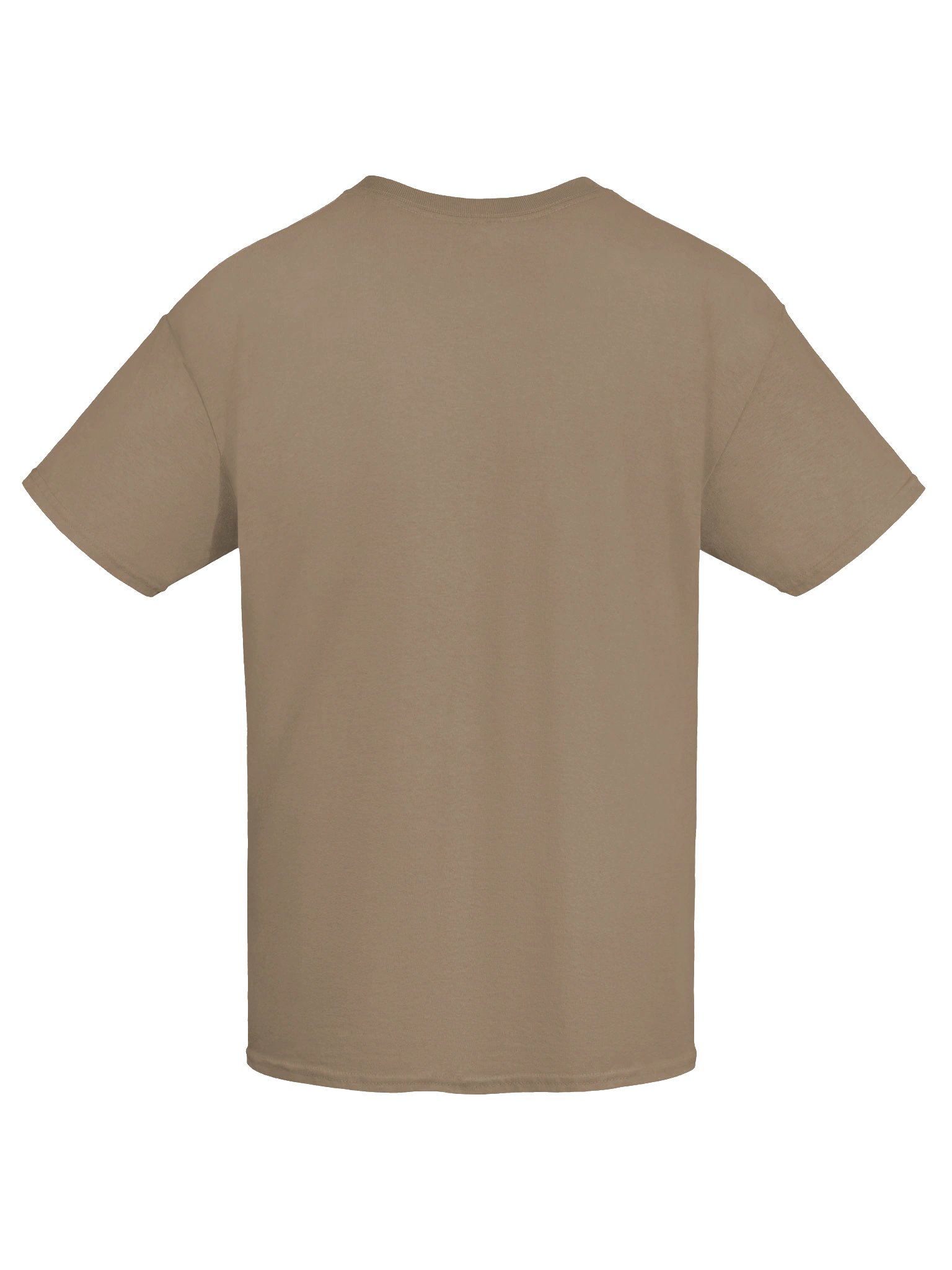Official Ole Rex's Pickin' Park Tee PREORDER NOW product image (2)
