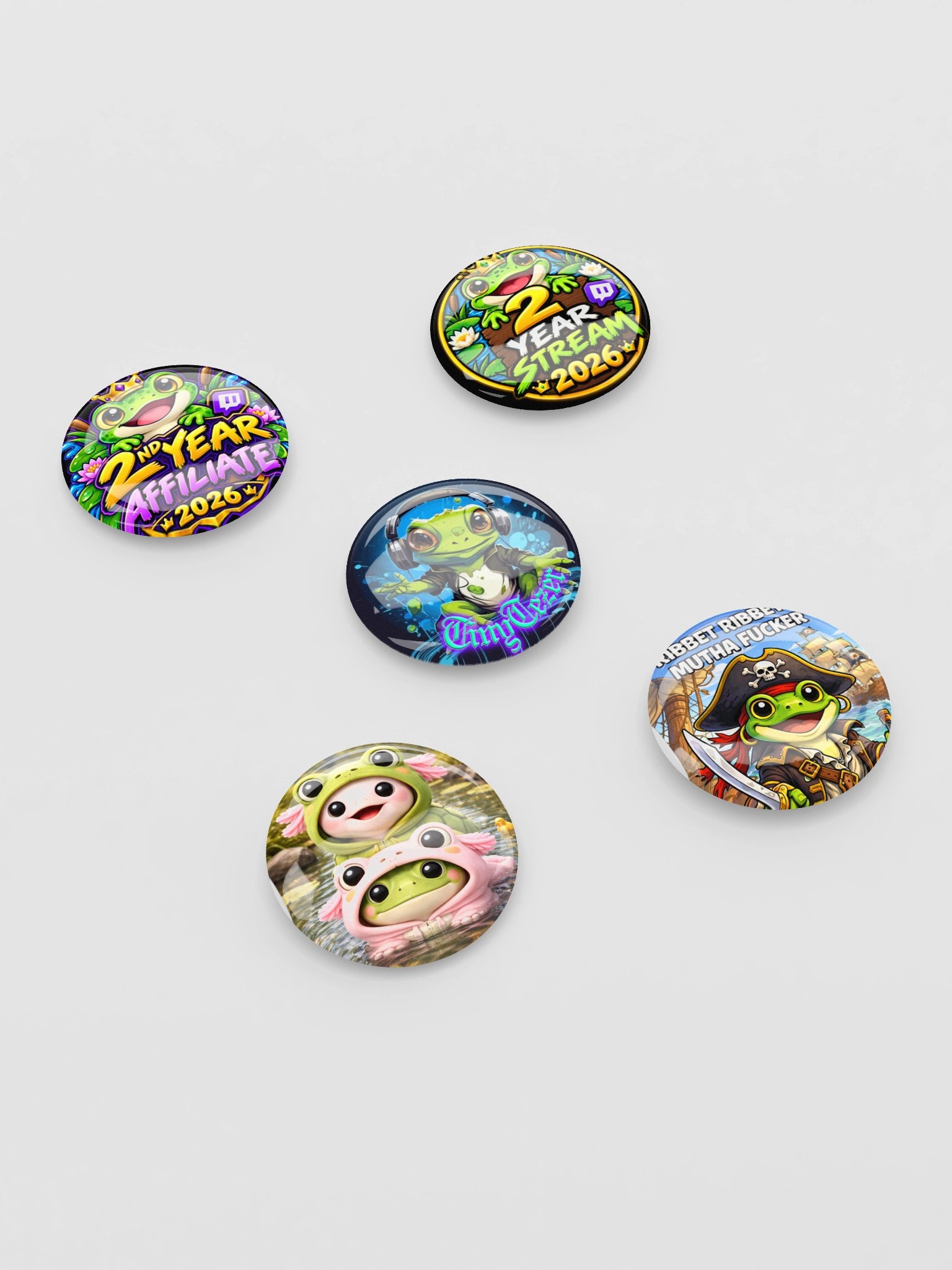 pins product image (2)