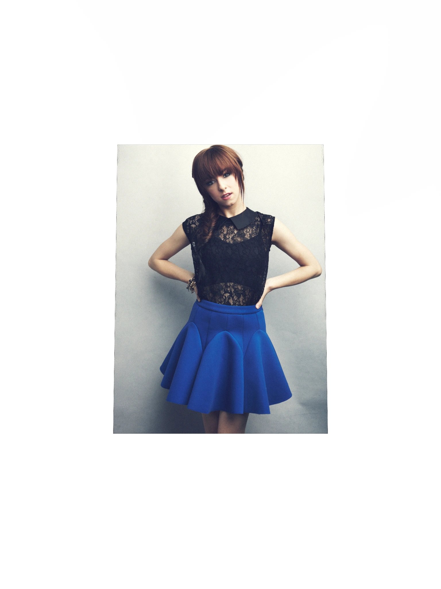 With Love Poster #1 product image (4)