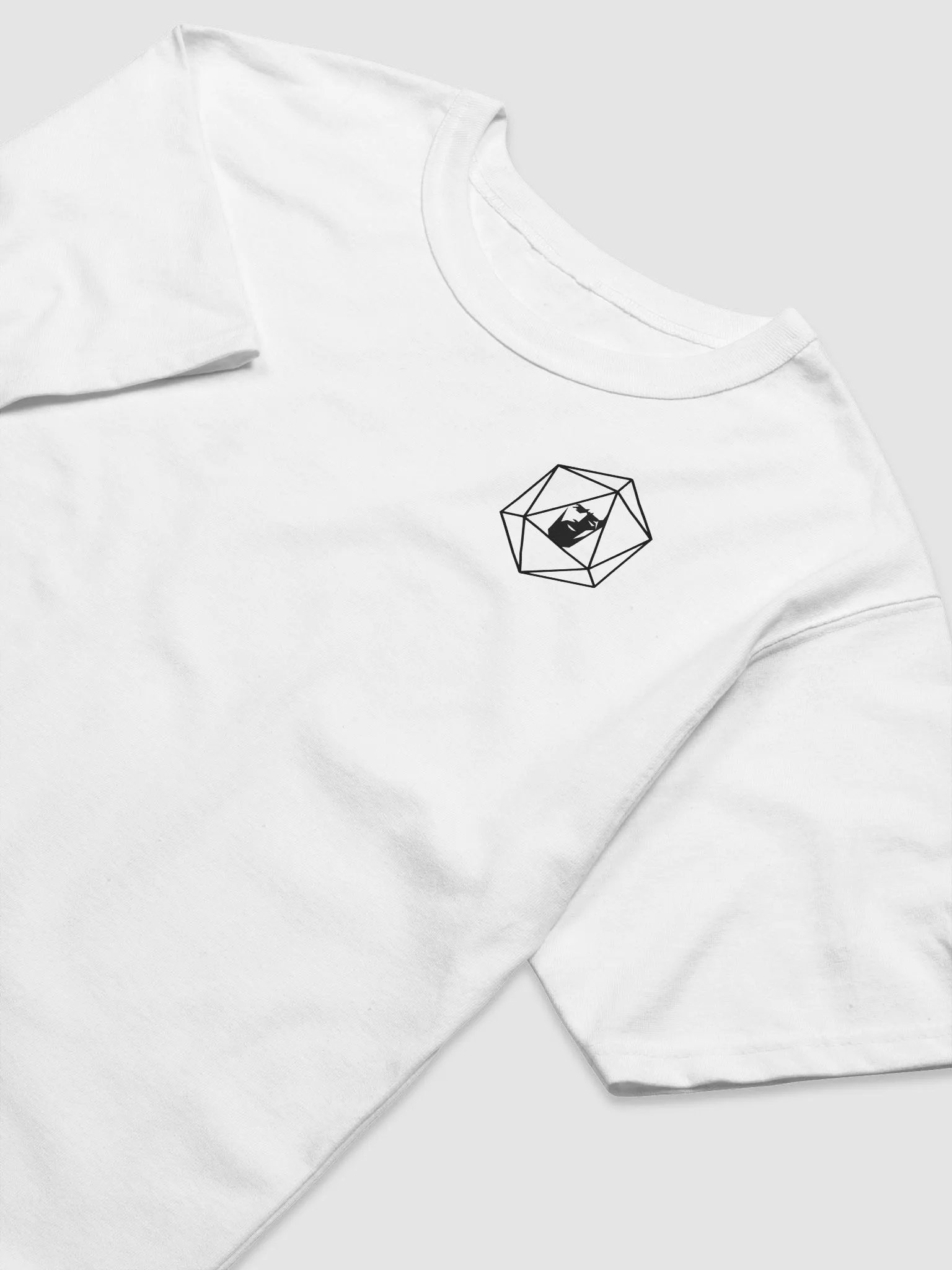 Cream Team Nat 1 product image (3)