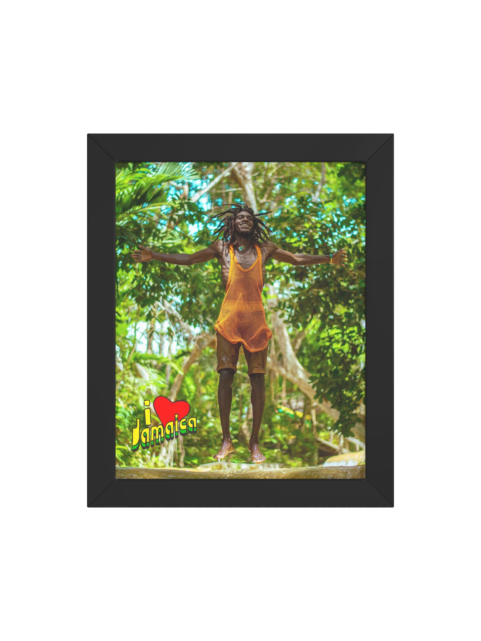 "ELEVATION" product image (4)