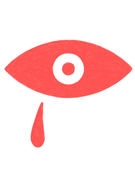 Inner Dream Circle tier thumbnail