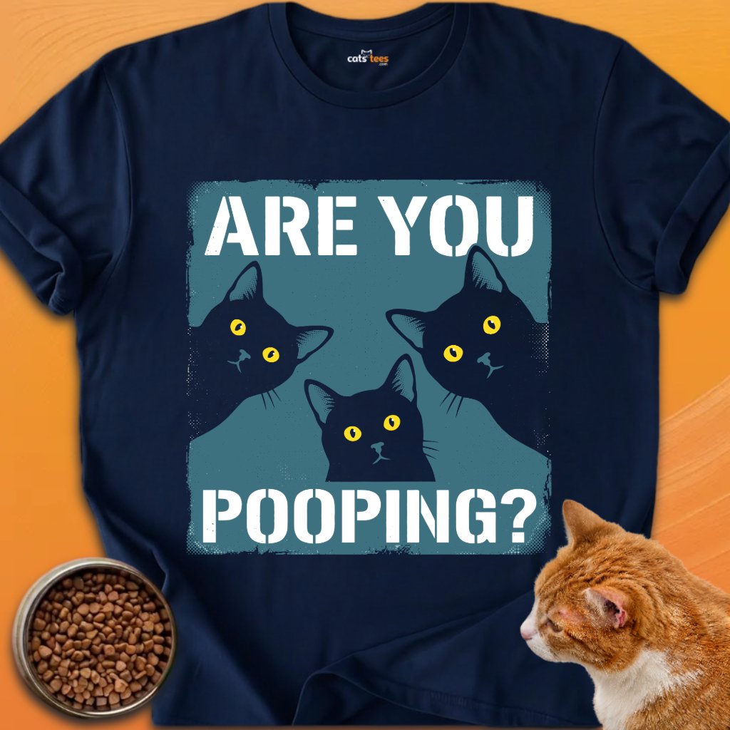 Are You Pooping? product image (4)