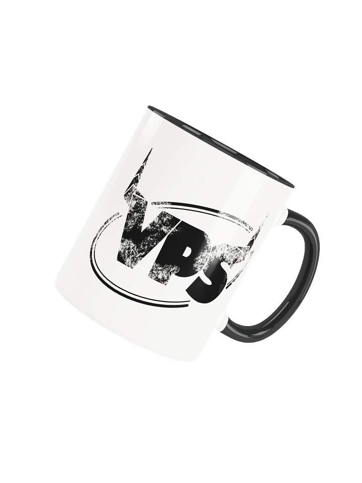 VPS Mug product image (2)