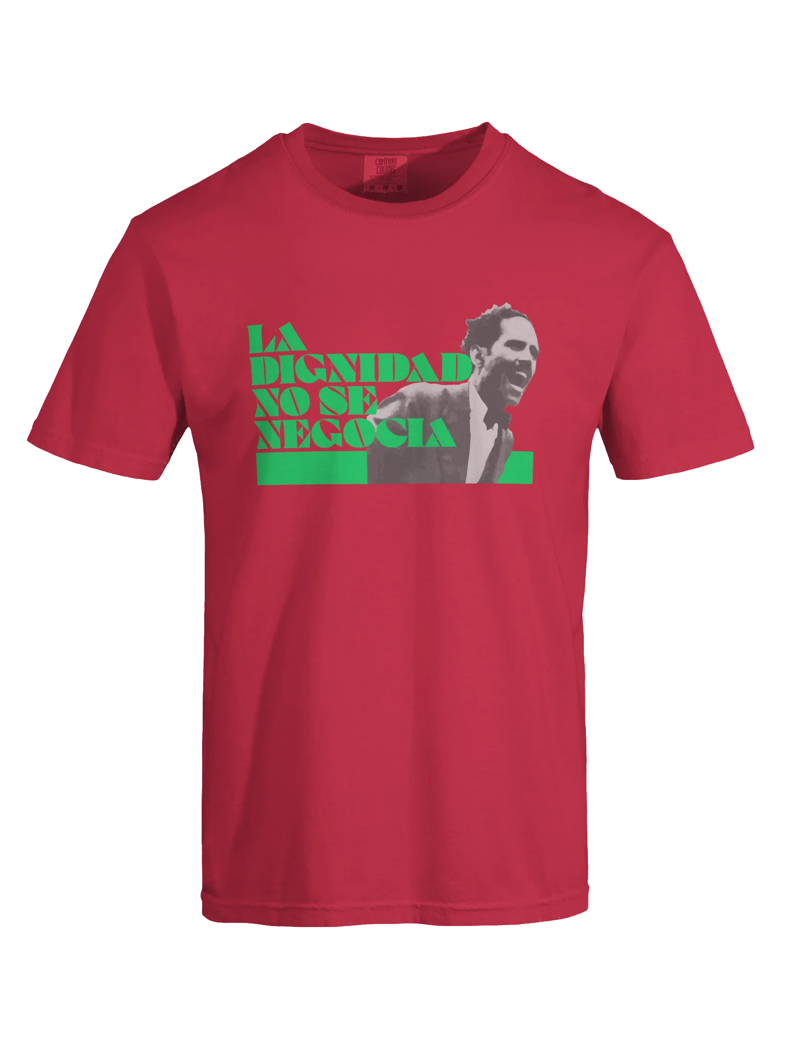 Albizu product image (4)