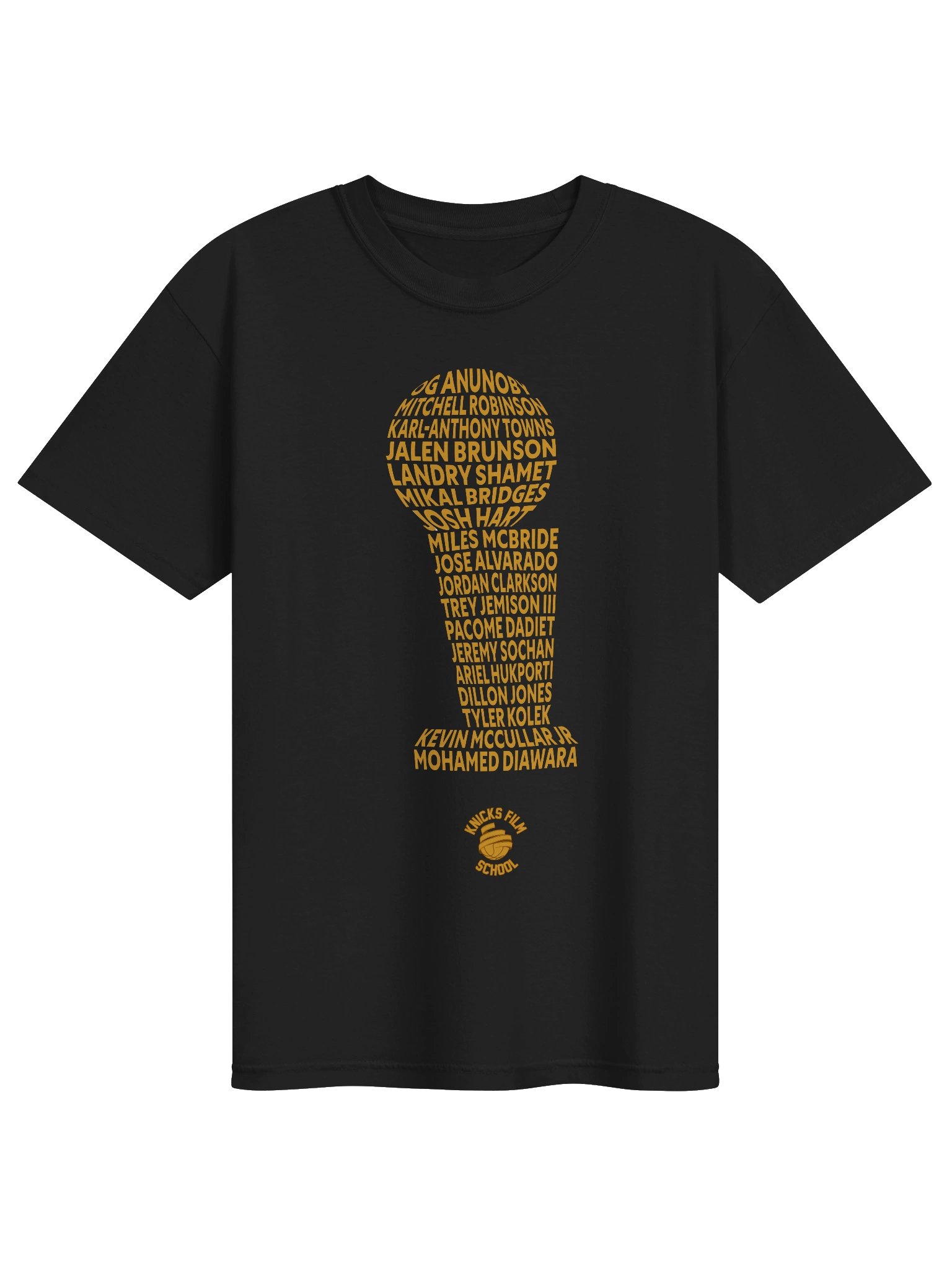 Champions product image (1)