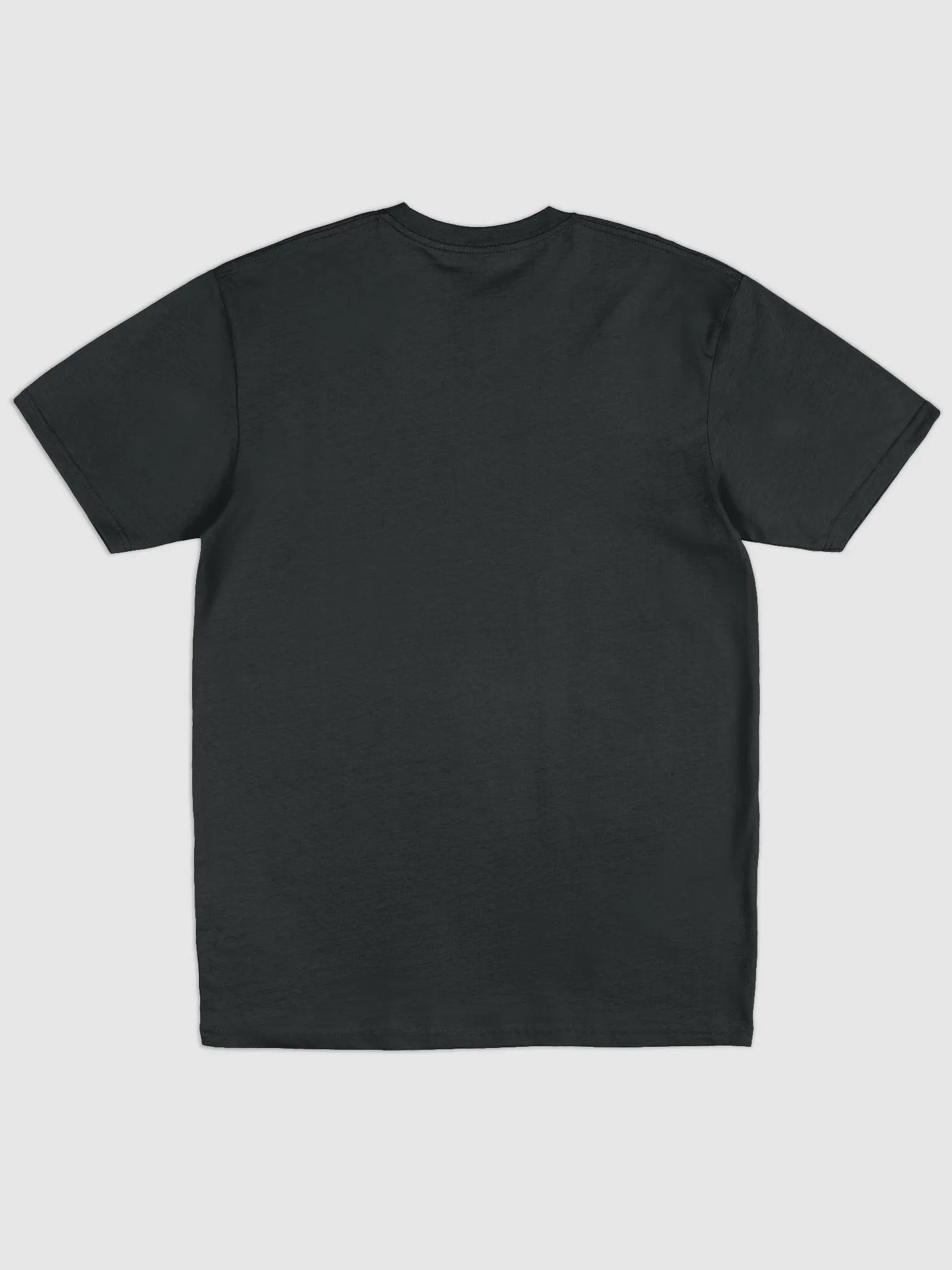 Packed Tee product image (2)