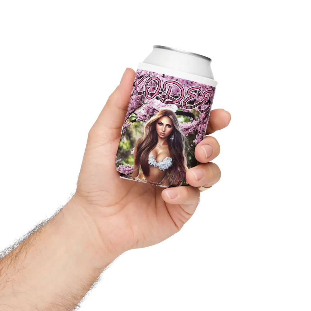 XO DEE COOZIE product image (4)
