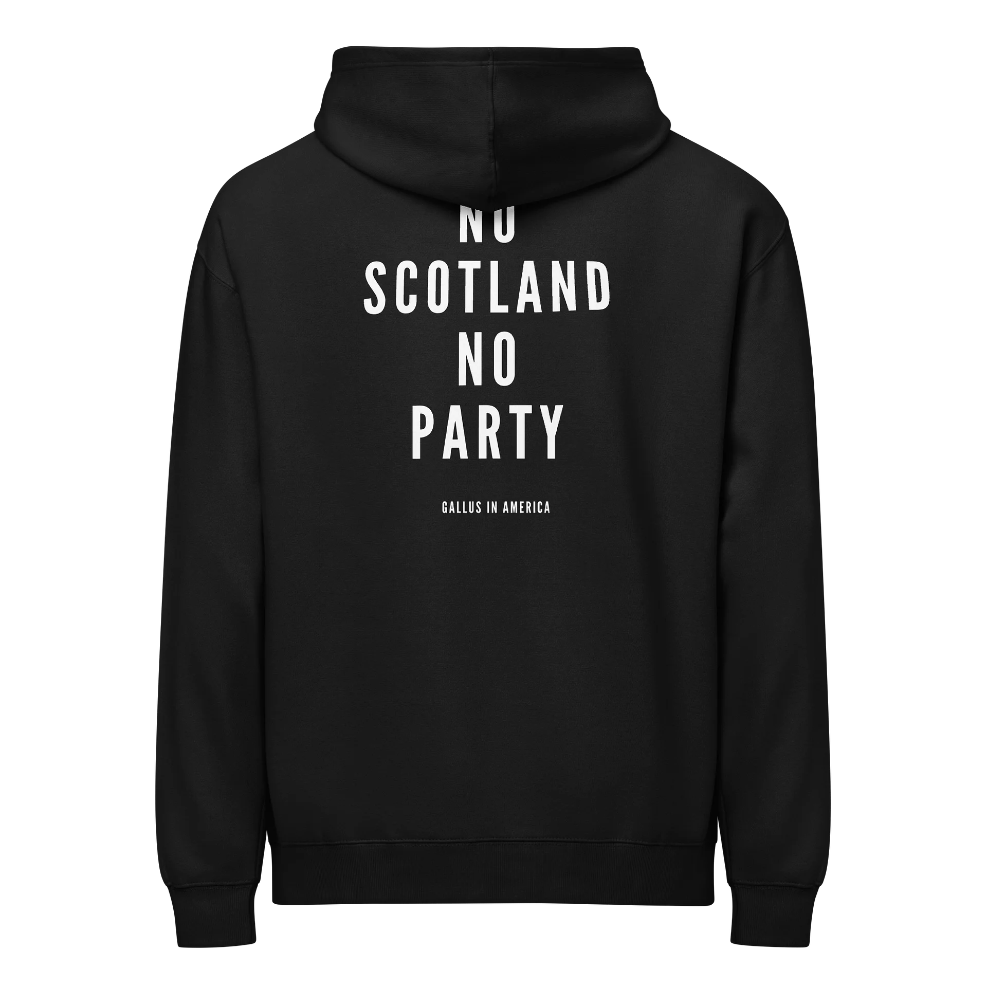 Scottish Romantics Collection product image (2)