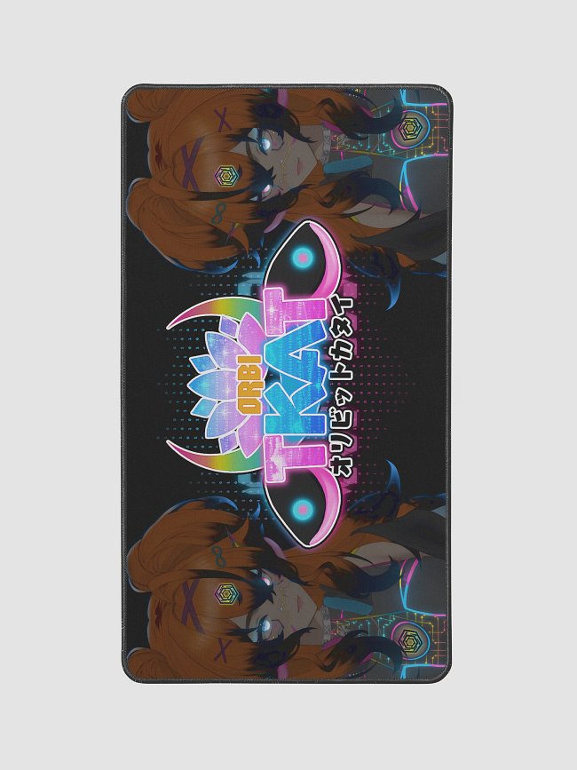 Stickers/Books/Accessories