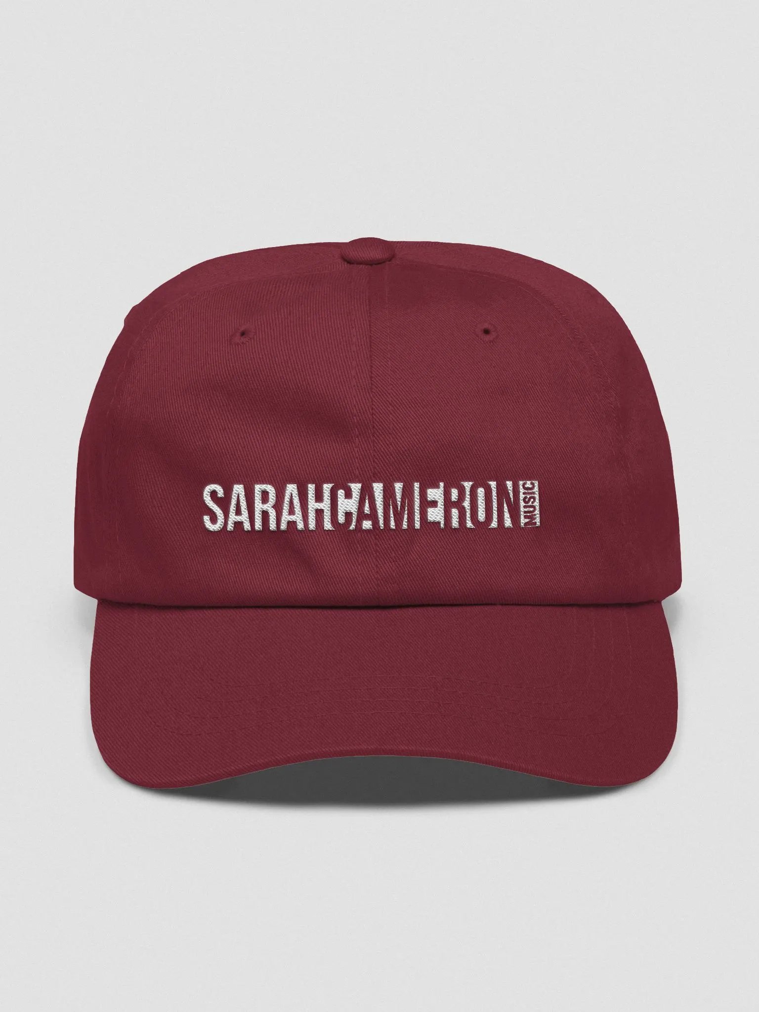 Dad Hat product image (2)