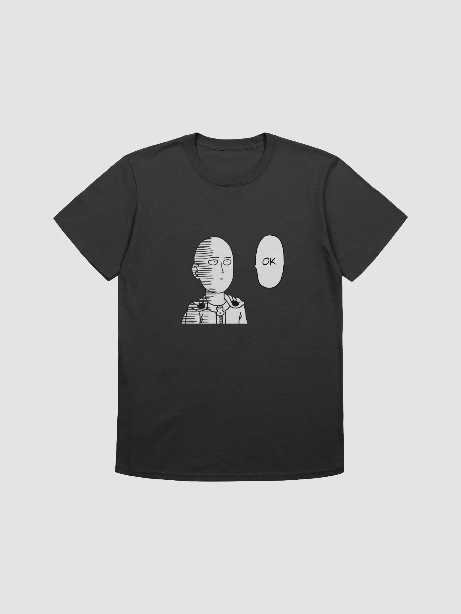 Saitama 