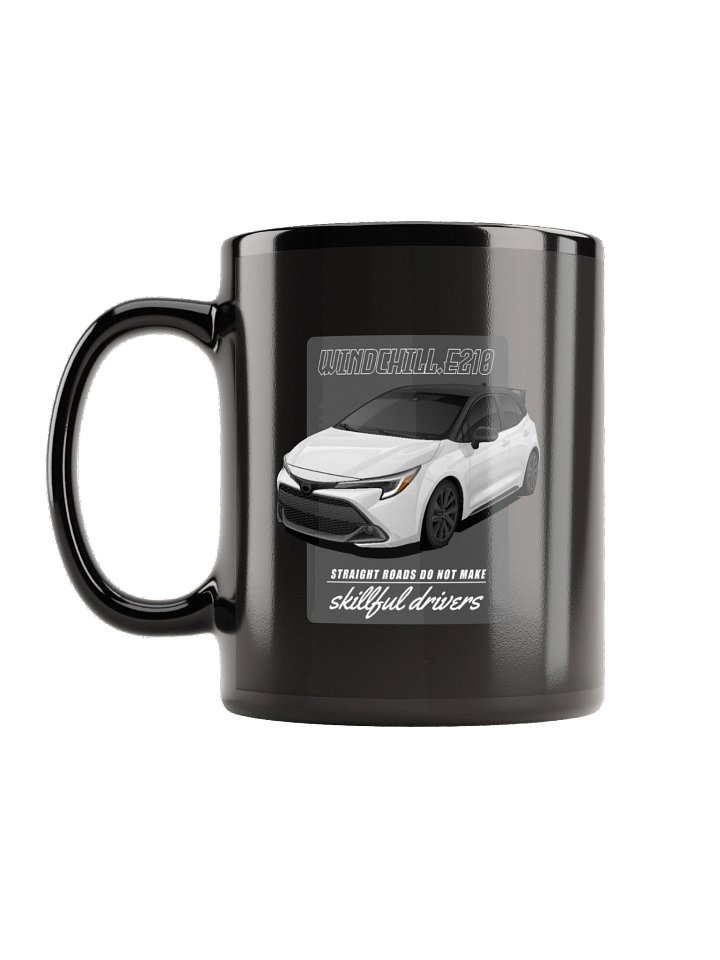 Mug - windchill.e210 product image (1)