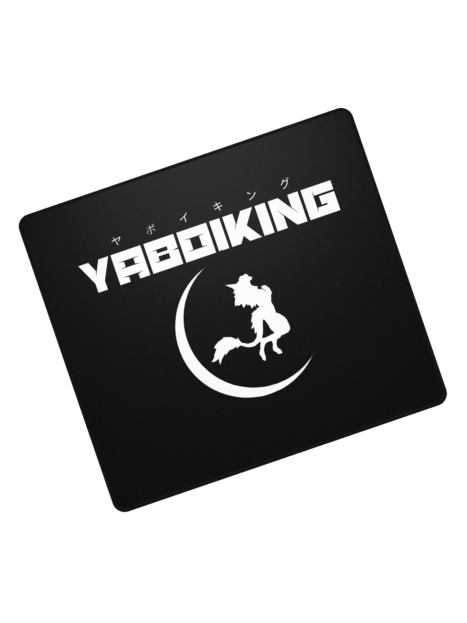 YABOIKING Gaming Mouse Pad product image (8)