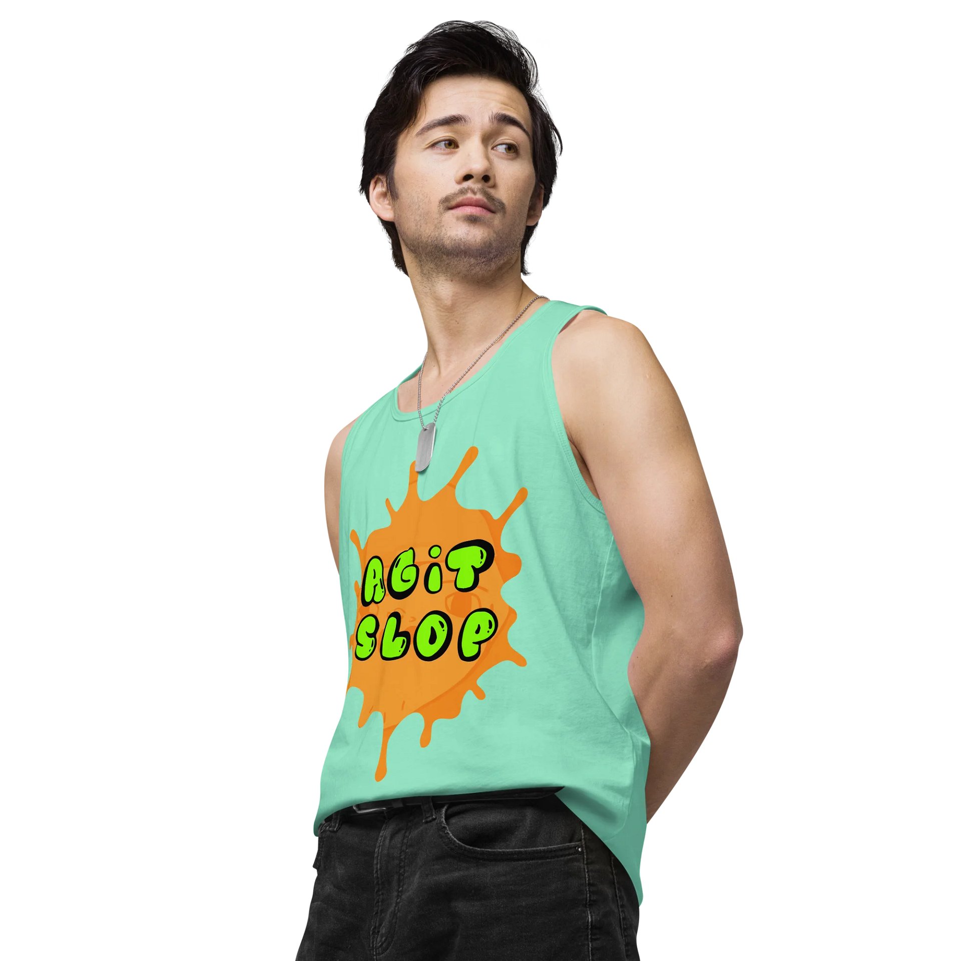 Agitslopelodeon product image (11)