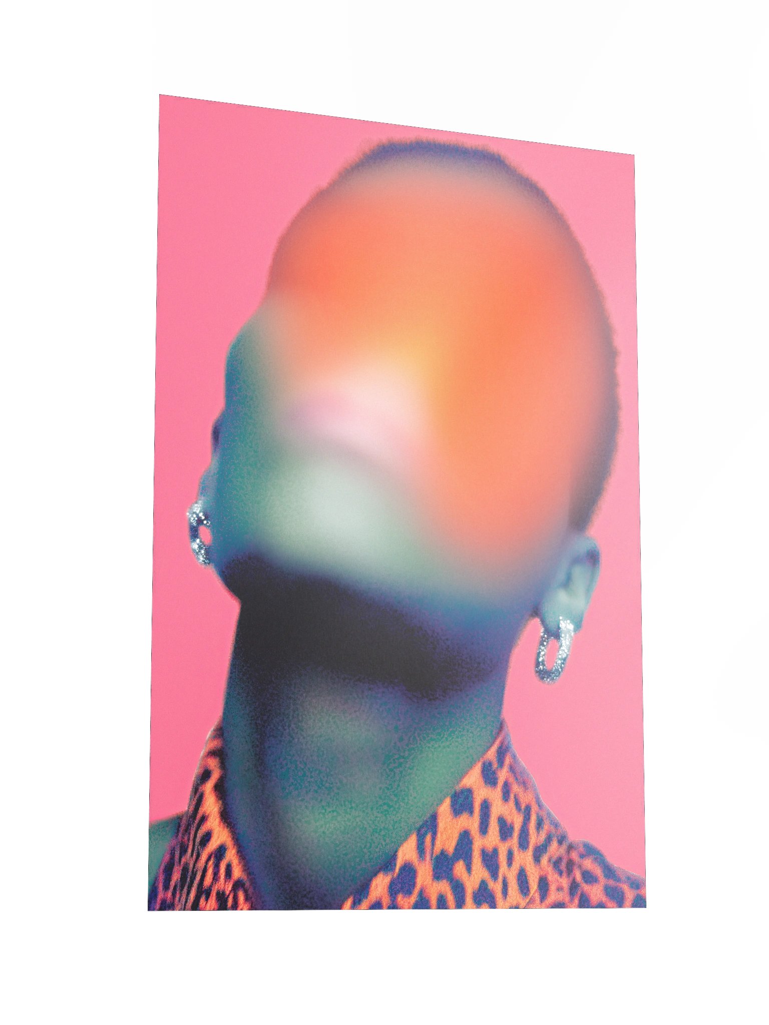 Gender Melt product image (2)
