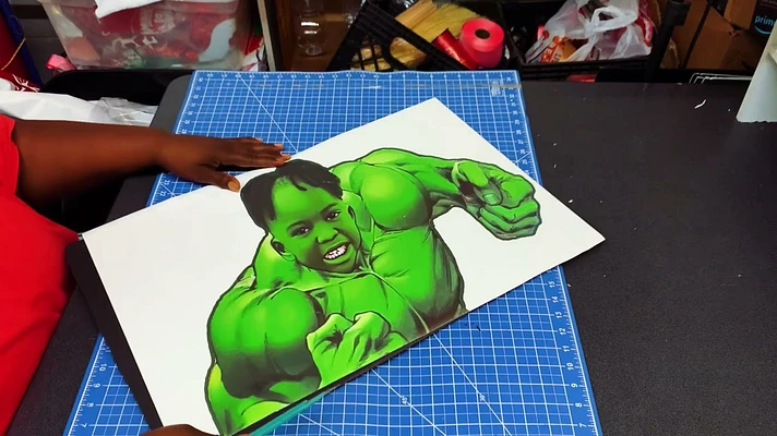 Video thumbnail