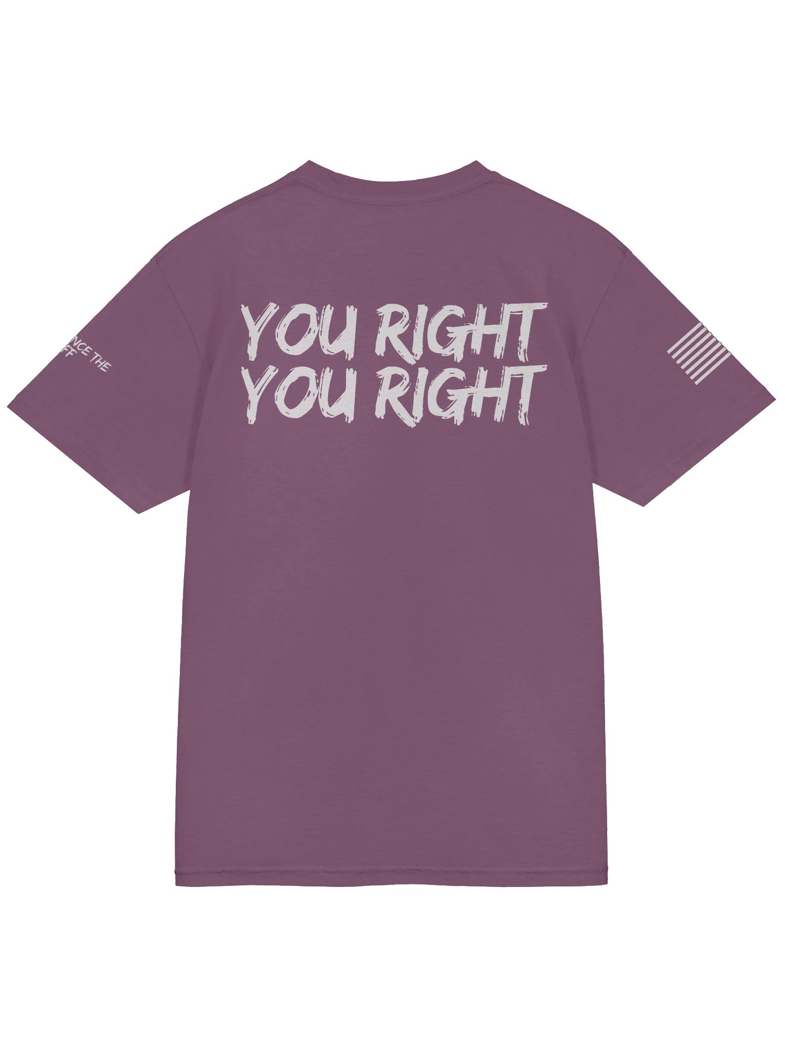 Ladycchaeus product image (22)