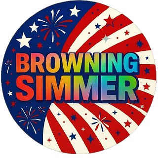 BrowningSimmer