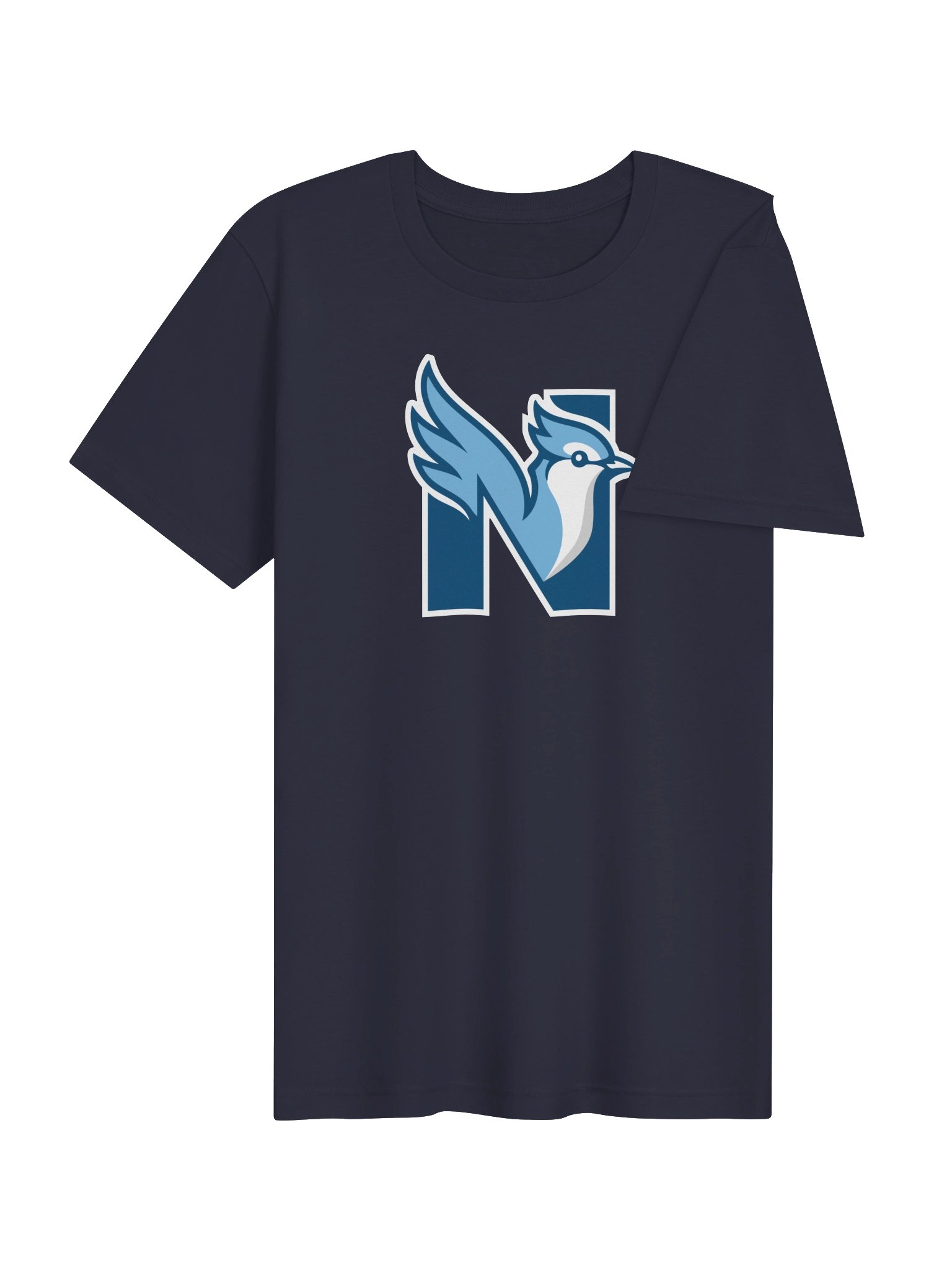 NES Tee product image (14)