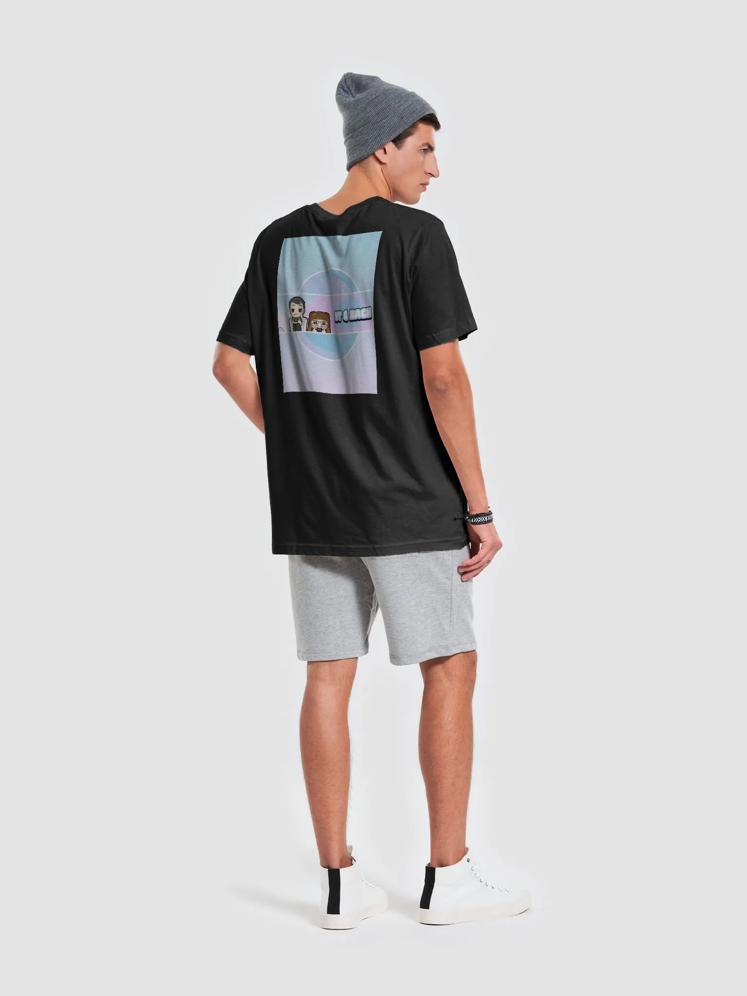 KT & Zach Tee product image (49)