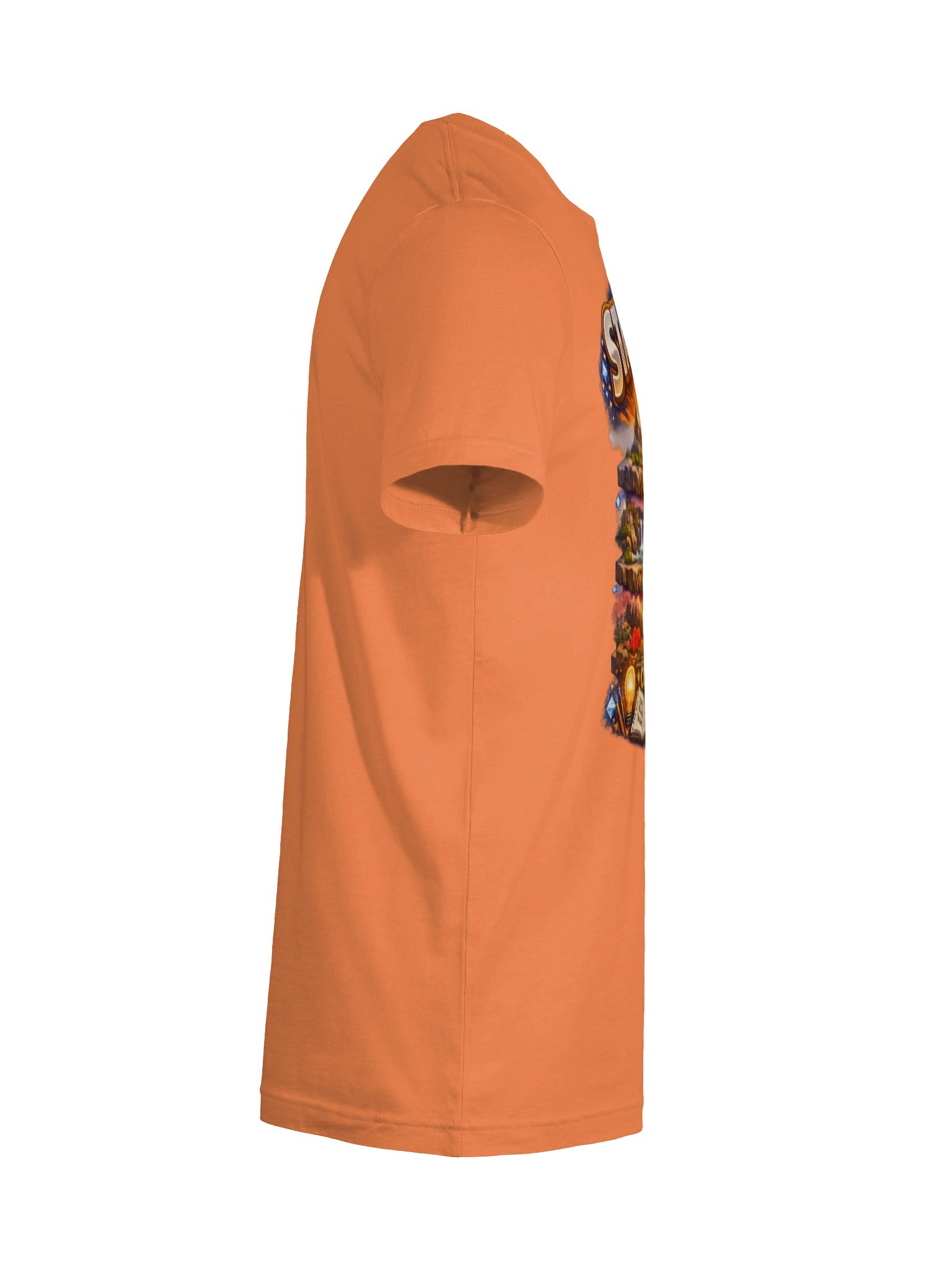 Stacked product image (40)