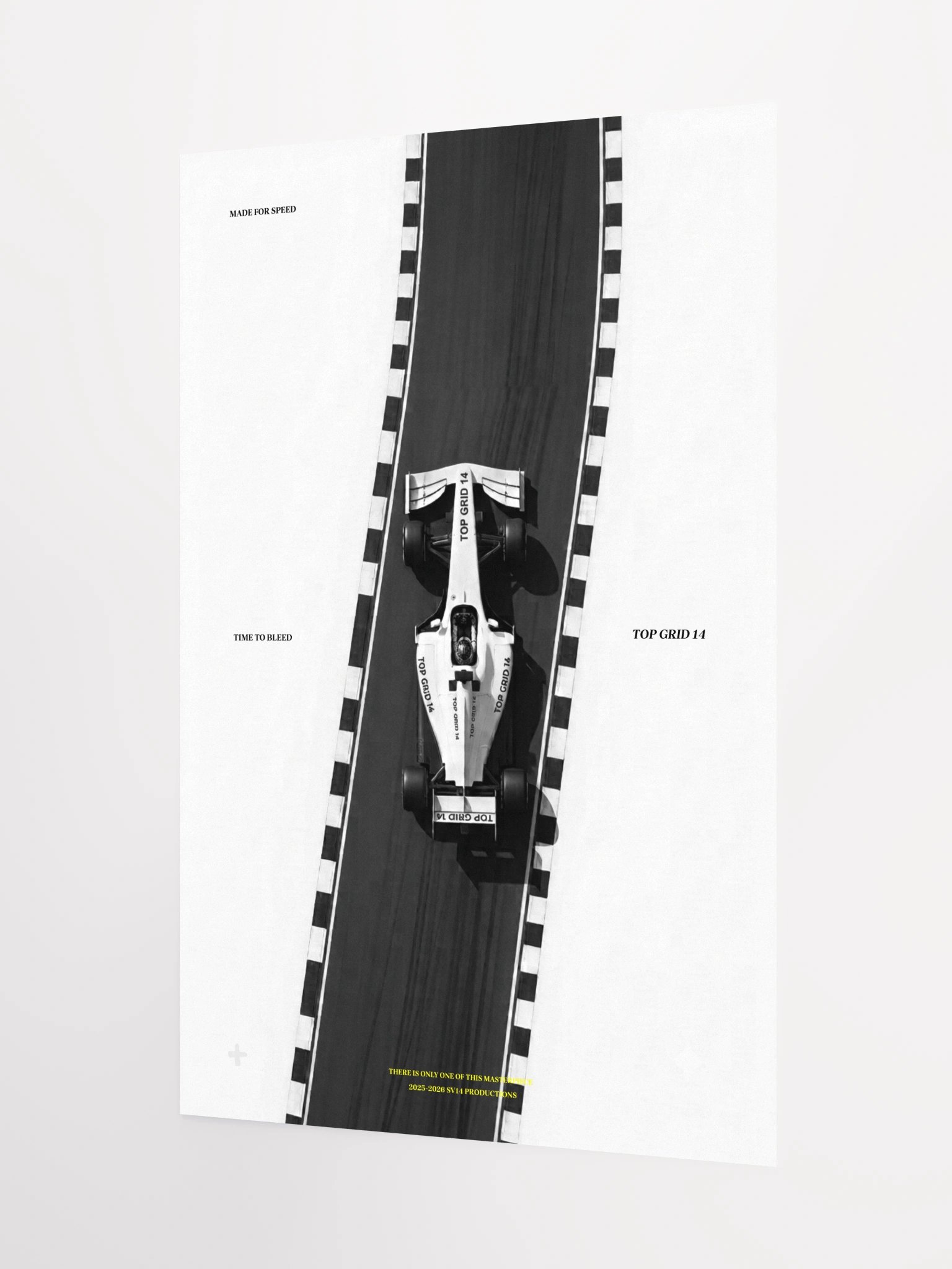 TOP GRID 14 PRINT product image (3)