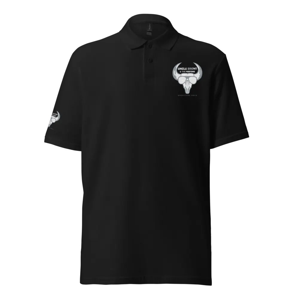 High Noon Polo ⌚ product image (1)