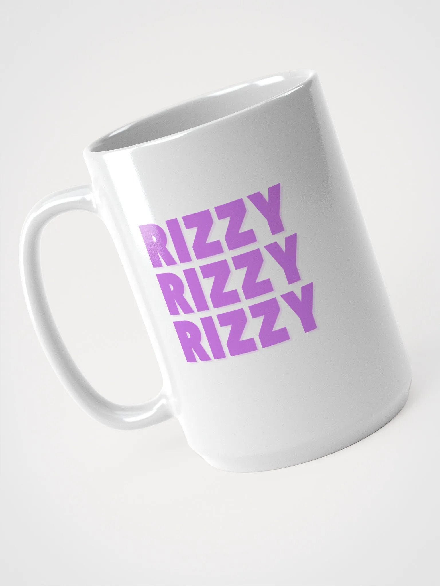 Rizzy Coffee product image (3)