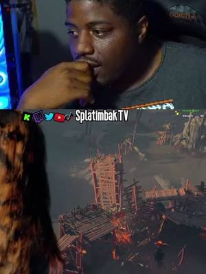 w game!! | #splatimbaktv on #Twitch