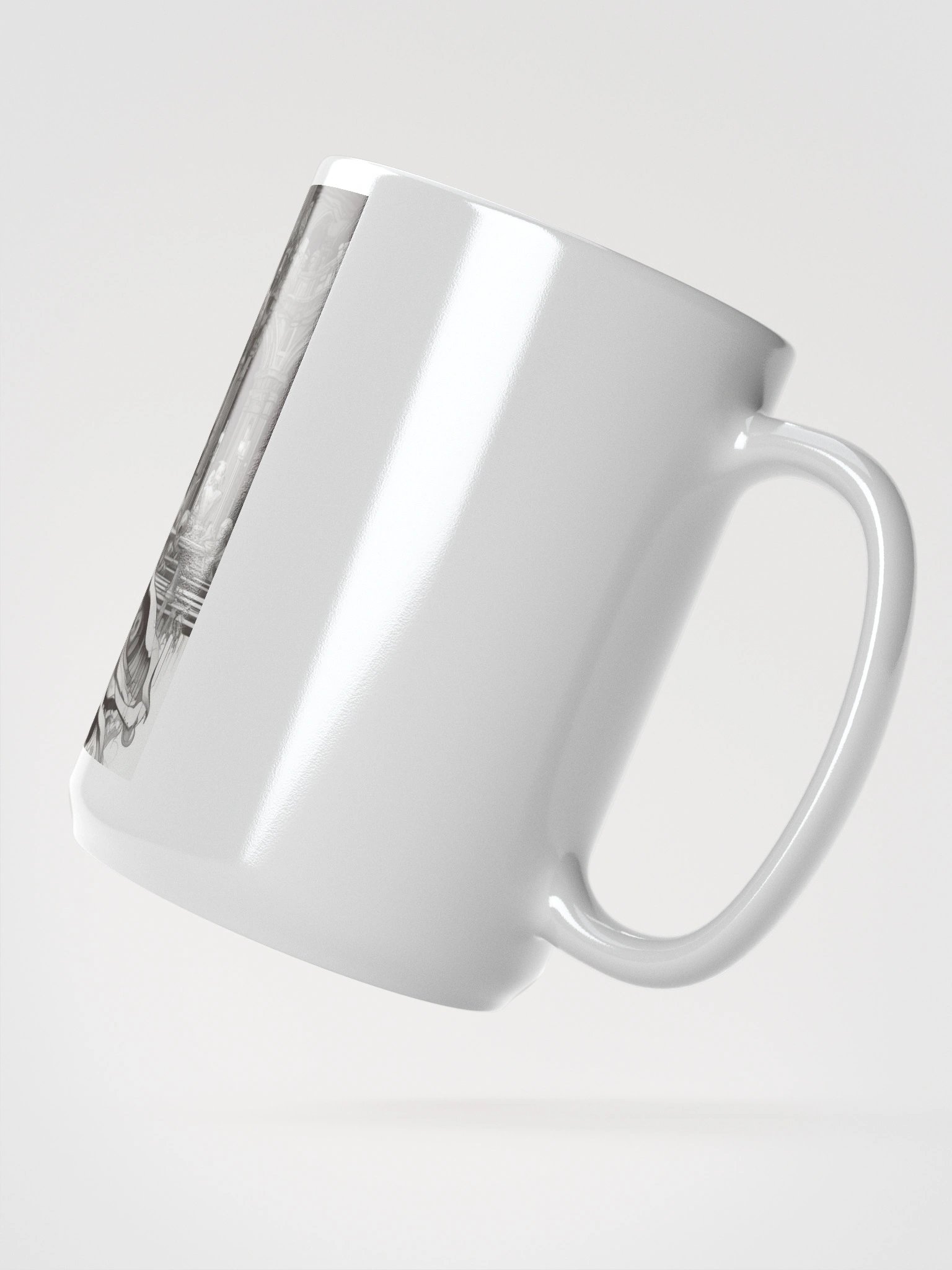 portrait product image (2)
