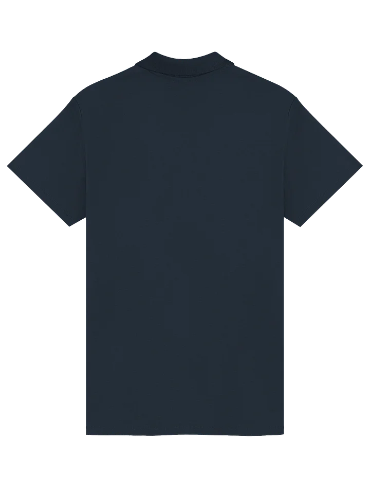 VIP Classic Polo Shirt product image (2)