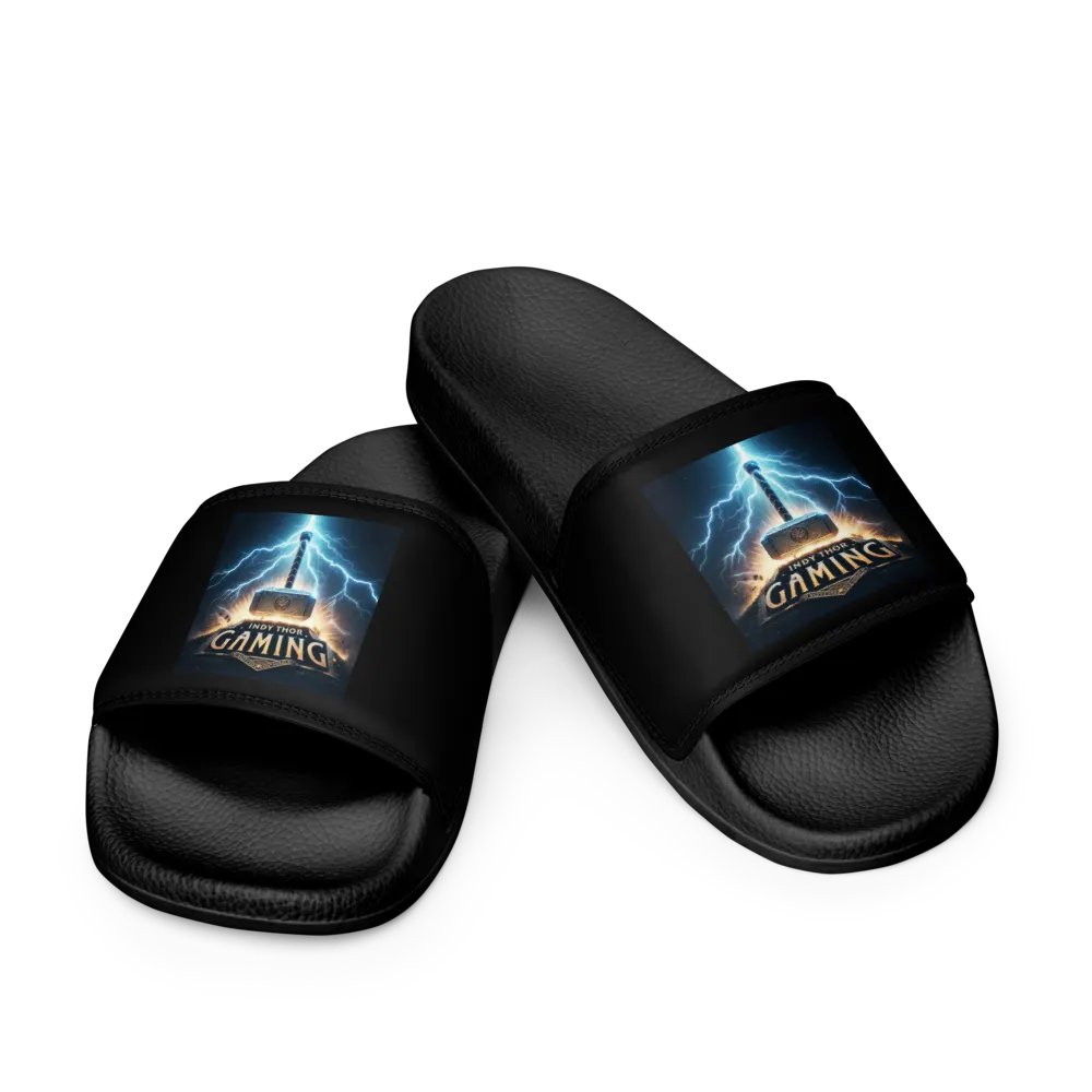 Sick Slides product image (9)