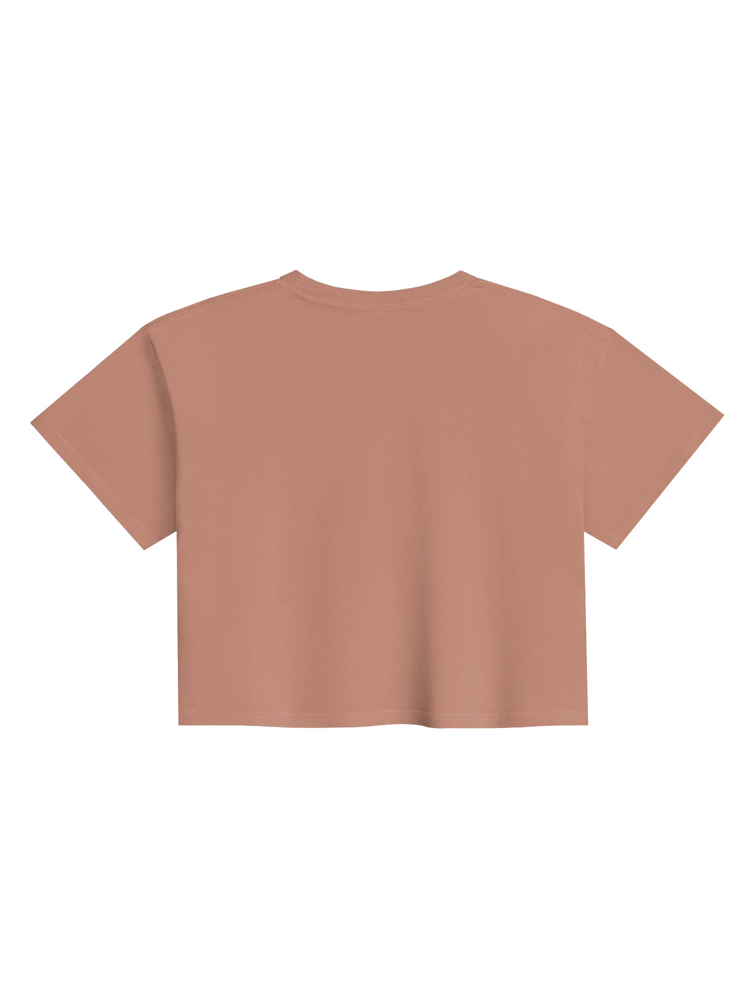 Go with Her product image (3)
